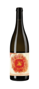 Supernova — Flasche