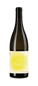Aura M — Flasche
