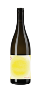 Aura — Flasche