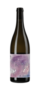 Cosmos — Flasche