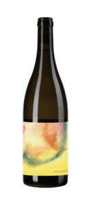 Halo — Flasche