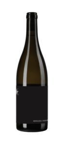 Revoluzza — Flasche
