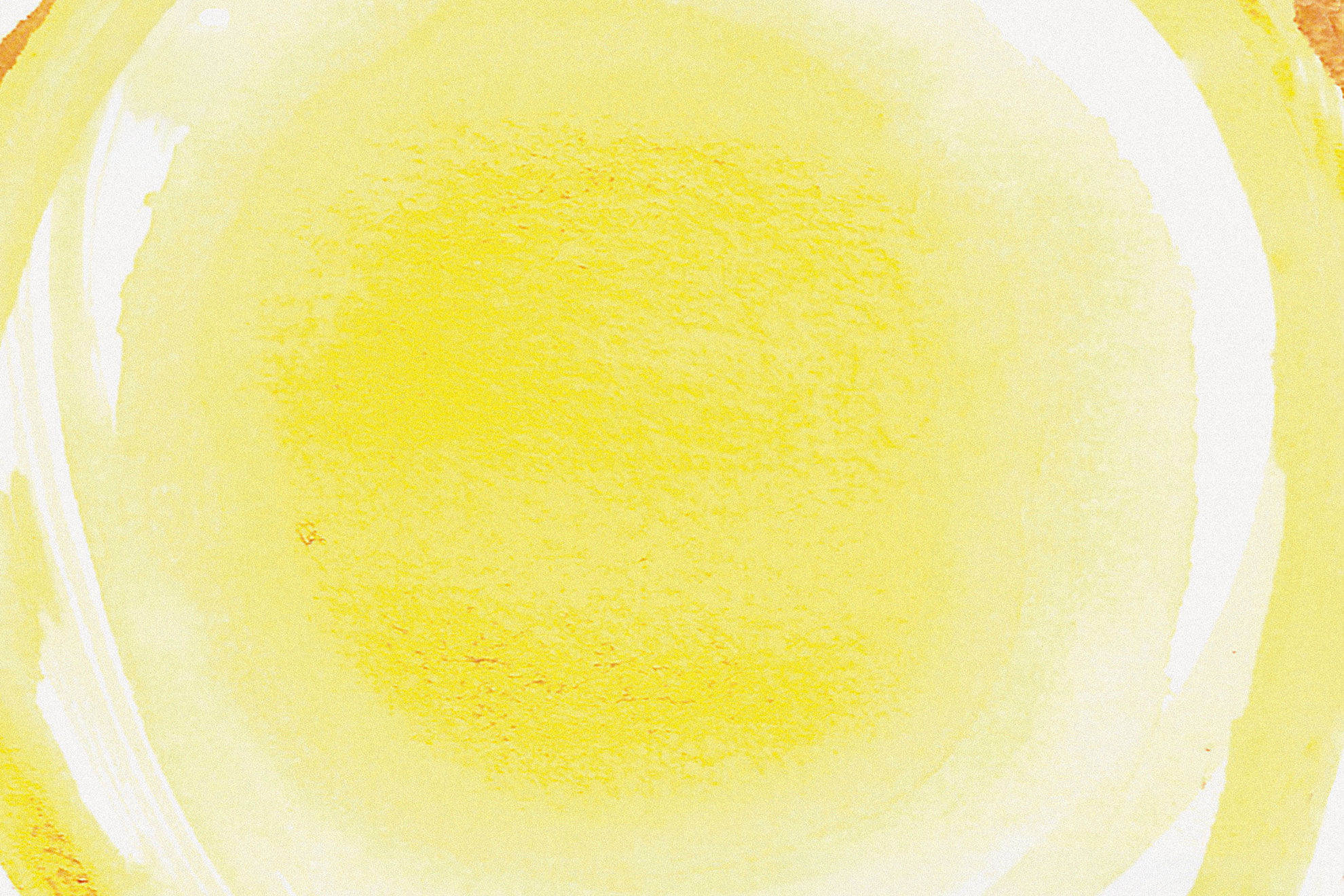 Aura — Wein-Etikett